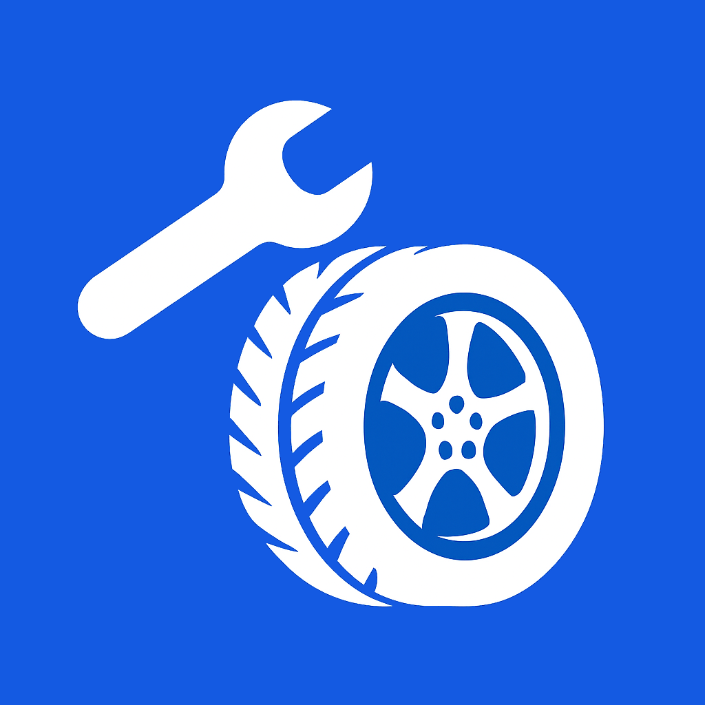 Mechanik samochodowy & Wulkanizacja